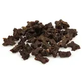 Sanadog Mini Trainingsbotjes Paard