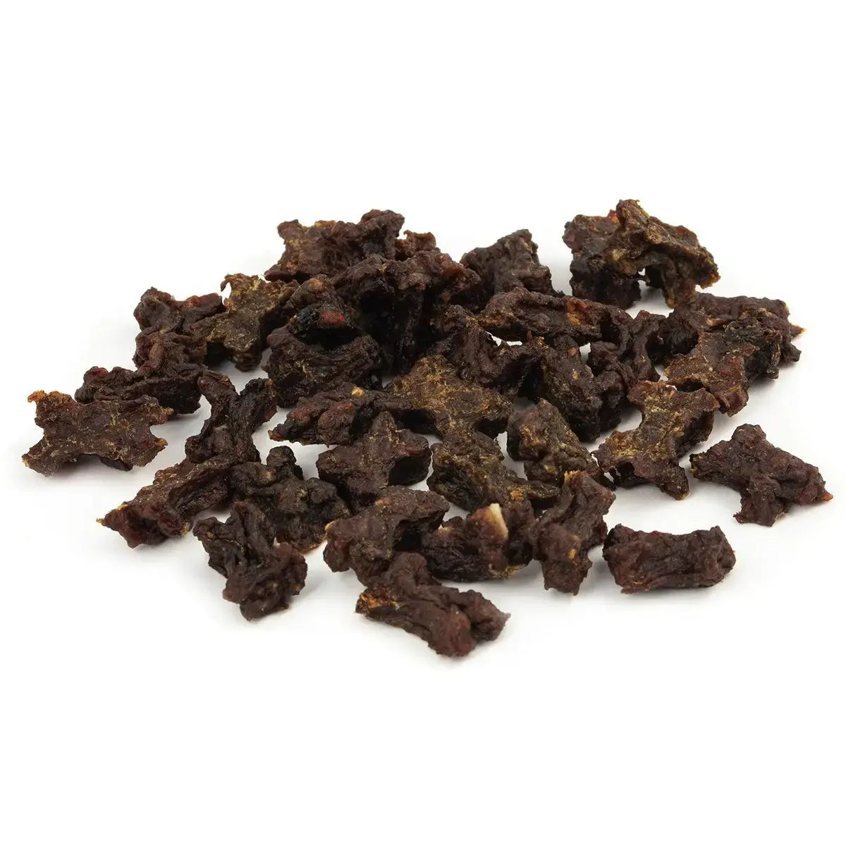 Sanadog Mini Trainingsbotjes Paard