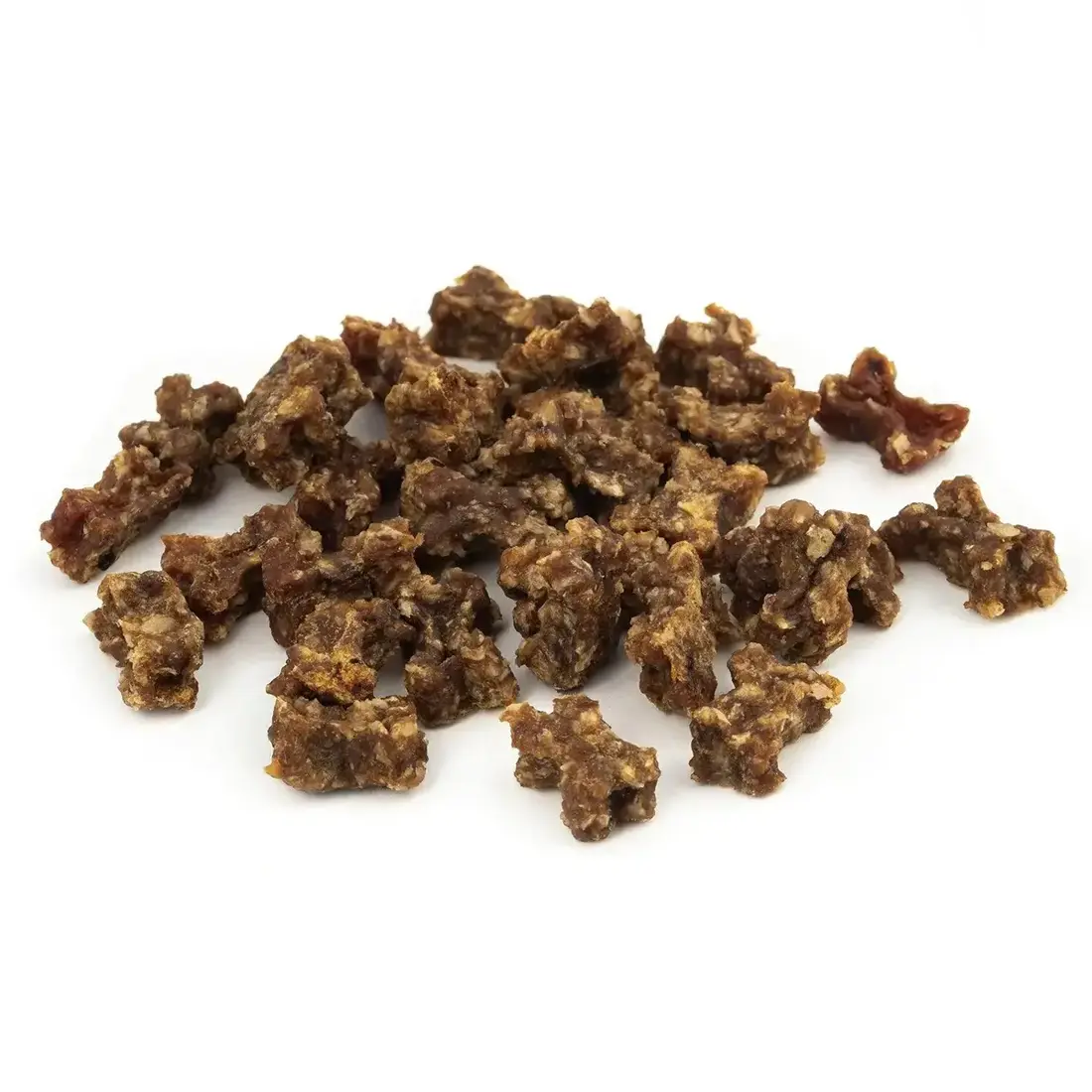 Sanadog Mini Trainingsbotjes Kalkoen