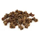 Sanadog Mini Trainingsbotjes Kalkoen