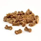Sanadog Mini Trainingsbotjes Konijn