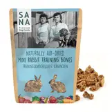Sanadog Mini Trainingsbotjes Konijn