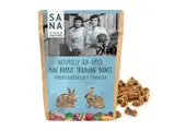 Sanadog Mini Trainingsbotjes Konijn