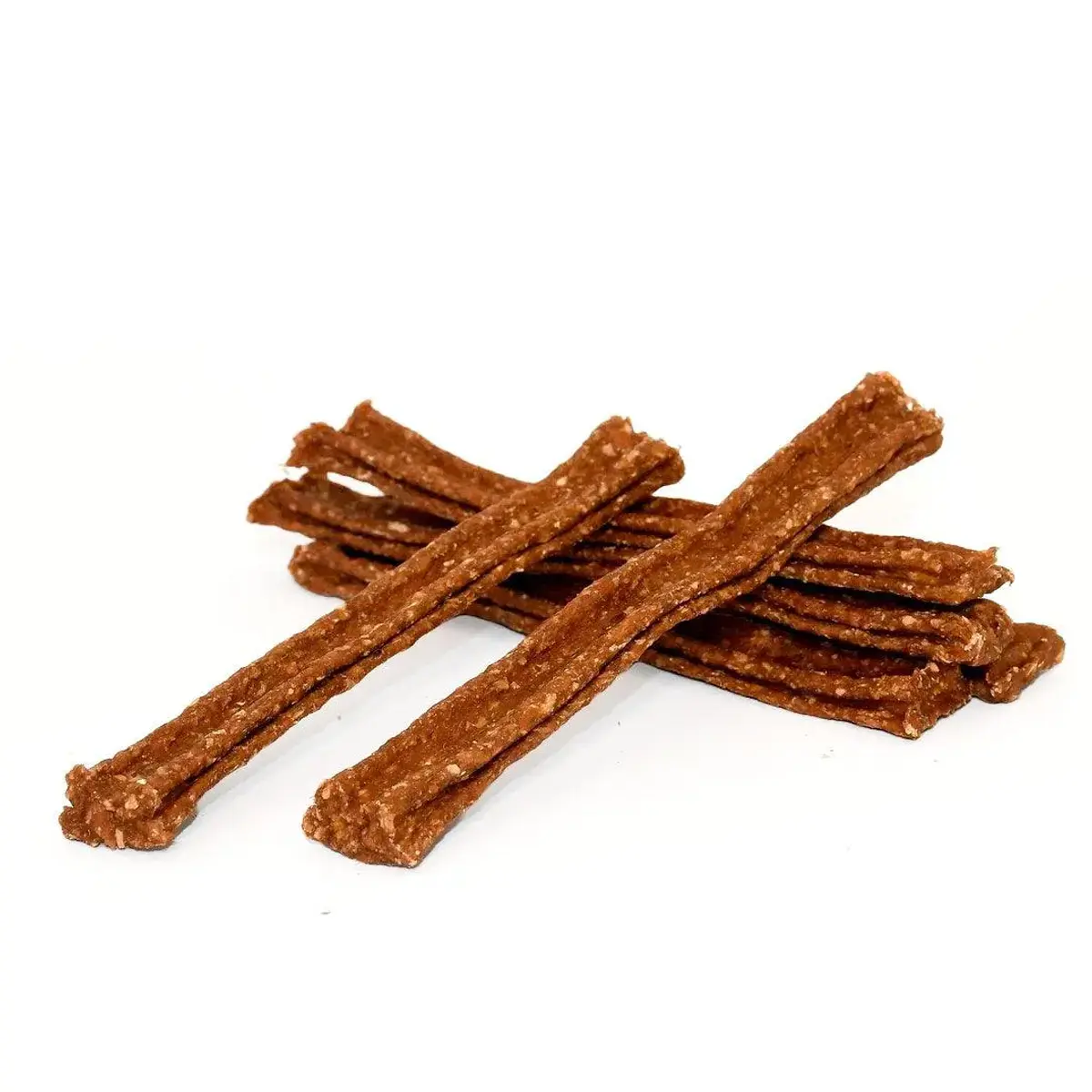 Sanadog Vital Kauwsticks Eend