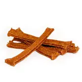 Sanadog Vital Kauwsticks Kalkoen