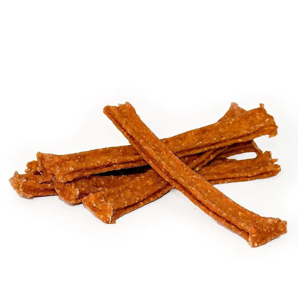 Sanadog Vital Kauwsticks Kip