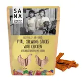 Sanadog Vital Kauwsticks Kip