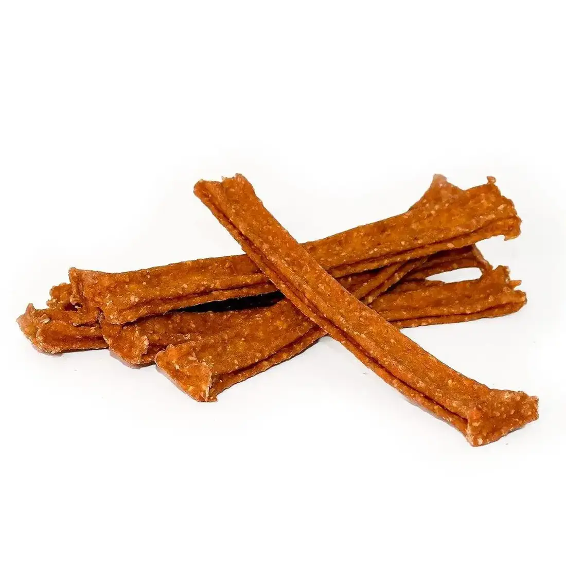 Sanadog Vital Kauwsticks Kip met Hennep en Yoghurt