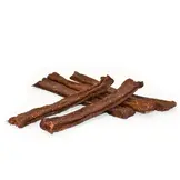 Sanadog Vital Kauwsticks met Rund