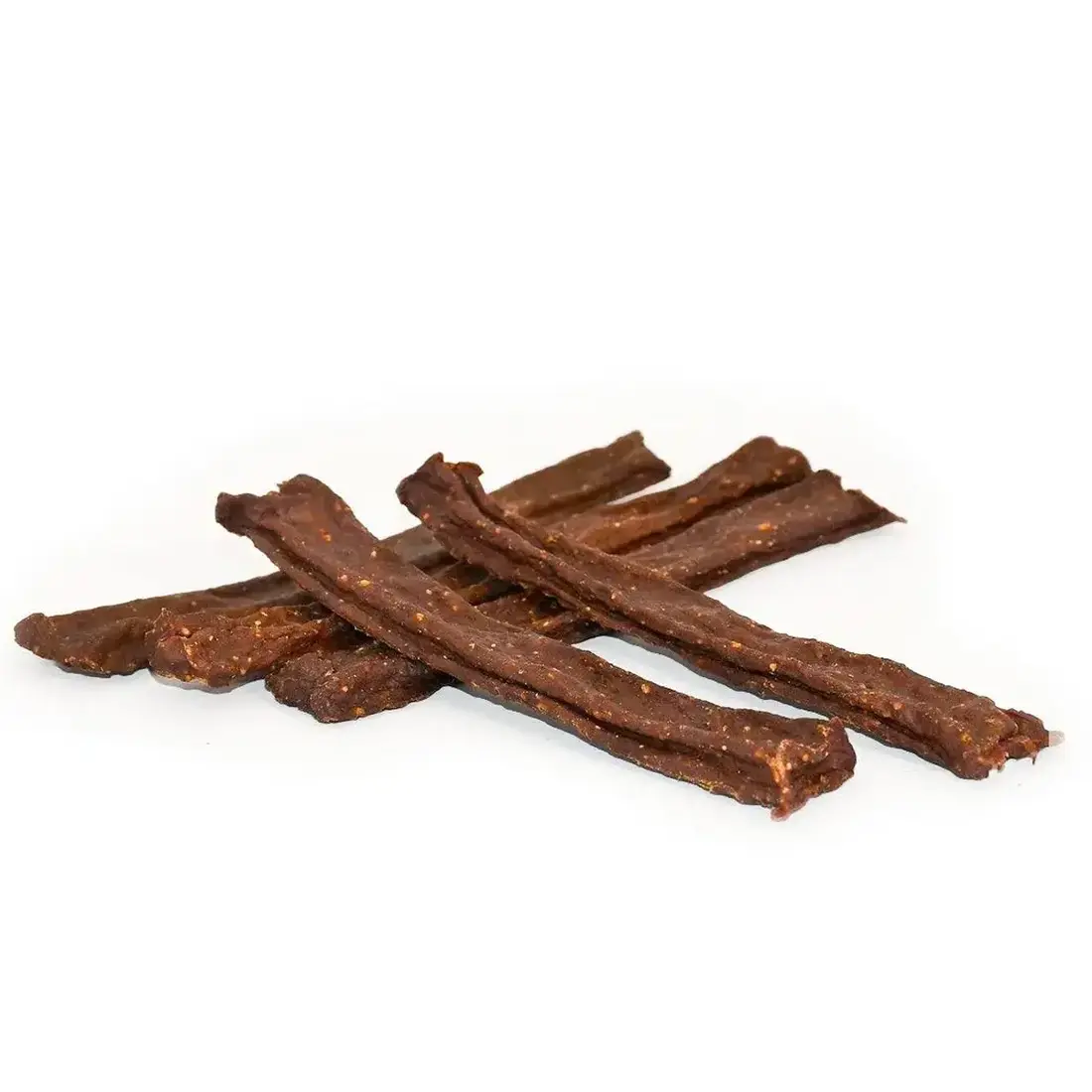 Sanadog Vital Kauwsticks Paard met Peren en Lijnzaadolie