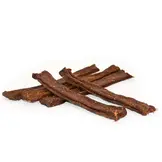 Sanadog Vital Kauwsticks Paard met Peren en Lijnzaadolie