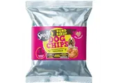 Smoofl Hondenchips - Rund