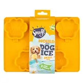 Smoofl Ijsvorm – Small