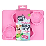 Smoofl Ijsvorm – Medium