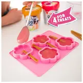 Smoofl Ijsvorm – Medium