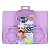 Smoofl Ijsvorm – Large