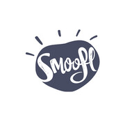 Smoofl