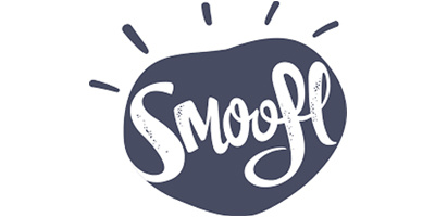 Smoofl