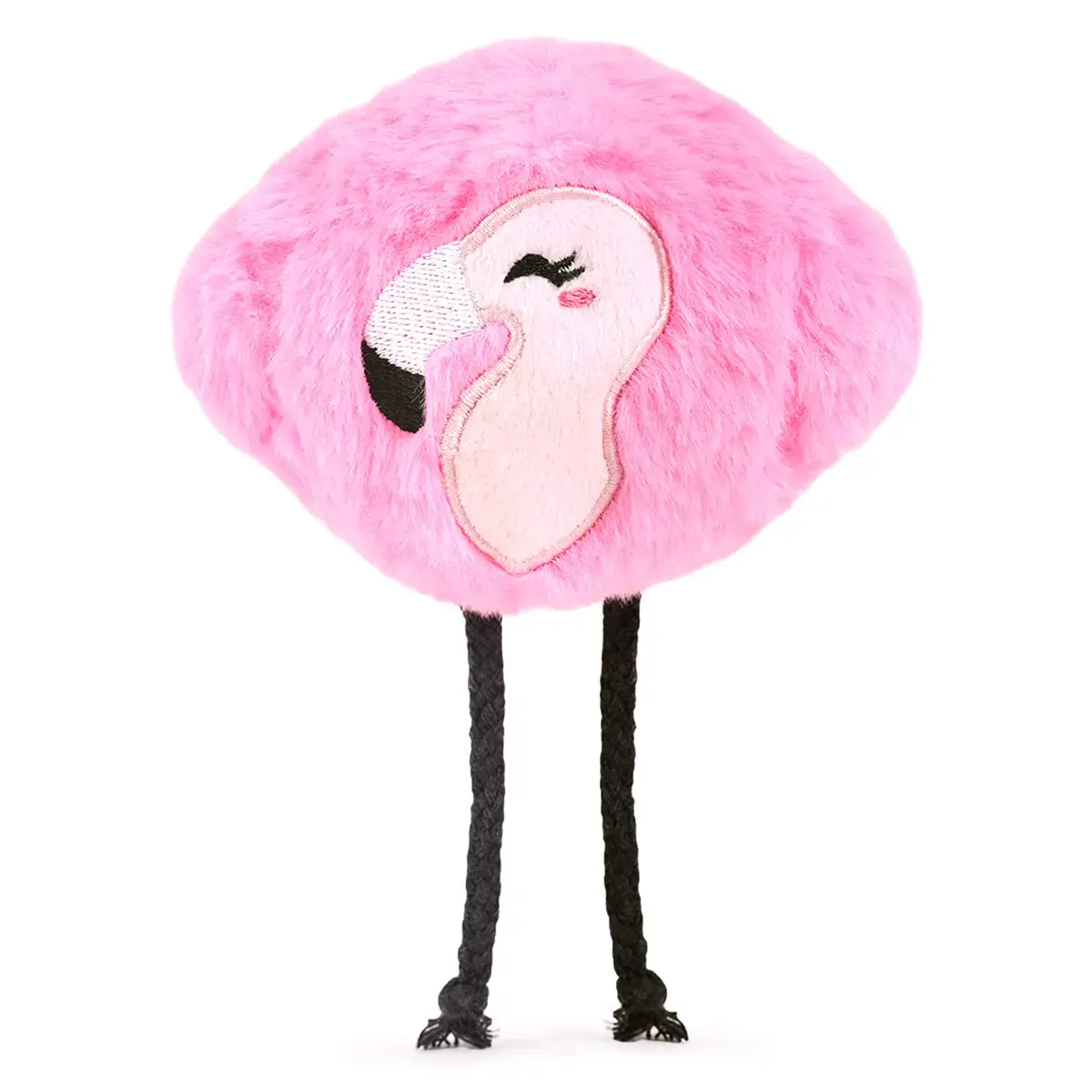 HugSmart Beach Daze – Flamingo Ball