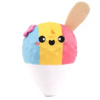 HugSmart Beach Daze – Shaved Ice Ball