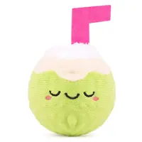 HugSmart Beach Daze – Coconut Ball