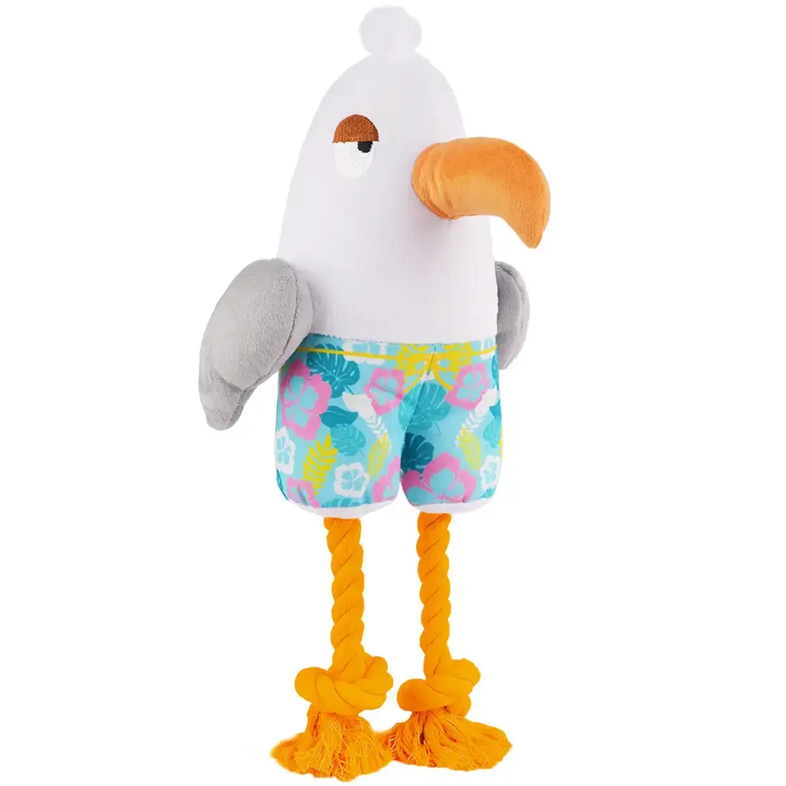 HugSmart Beach Daze – Seagull