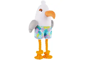 HugSmart Beach Daze – Seagull