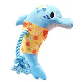 HugSmart Beach Daze – Dophine