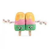 HugSmart Beach Daze – Twin Pop