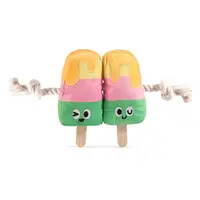 HugSmart Beach Daze – Twin Pop