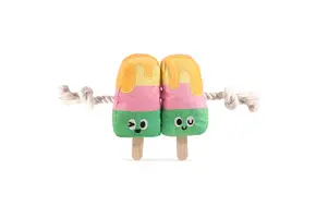 HugSmart Beach Daze – Twin Pop