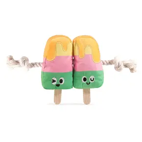 HugSmart Beach Daze – Twin Pop