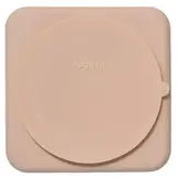 Dogged Beach Slowfeeder Bowl