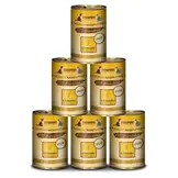 Escapure Natvoer Kangoeroe Puur