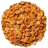 Cooka’s Cookies Mealtopper – Sweet Potato Bites