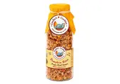 Cooka’s Cookies Mealtopper – Pumpkin Bites