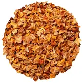 Cooka’s Cookies Mealtopper – Pumpkin Bites