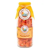 Cooka’s Cookies Mealtopper – Carrot Flakes