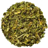 Cooka’s Cookies Mealtopper – Broccoli Flakes