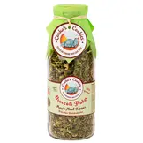 Cooka’s Cookies Mealtopper – Broccoli Flakes
