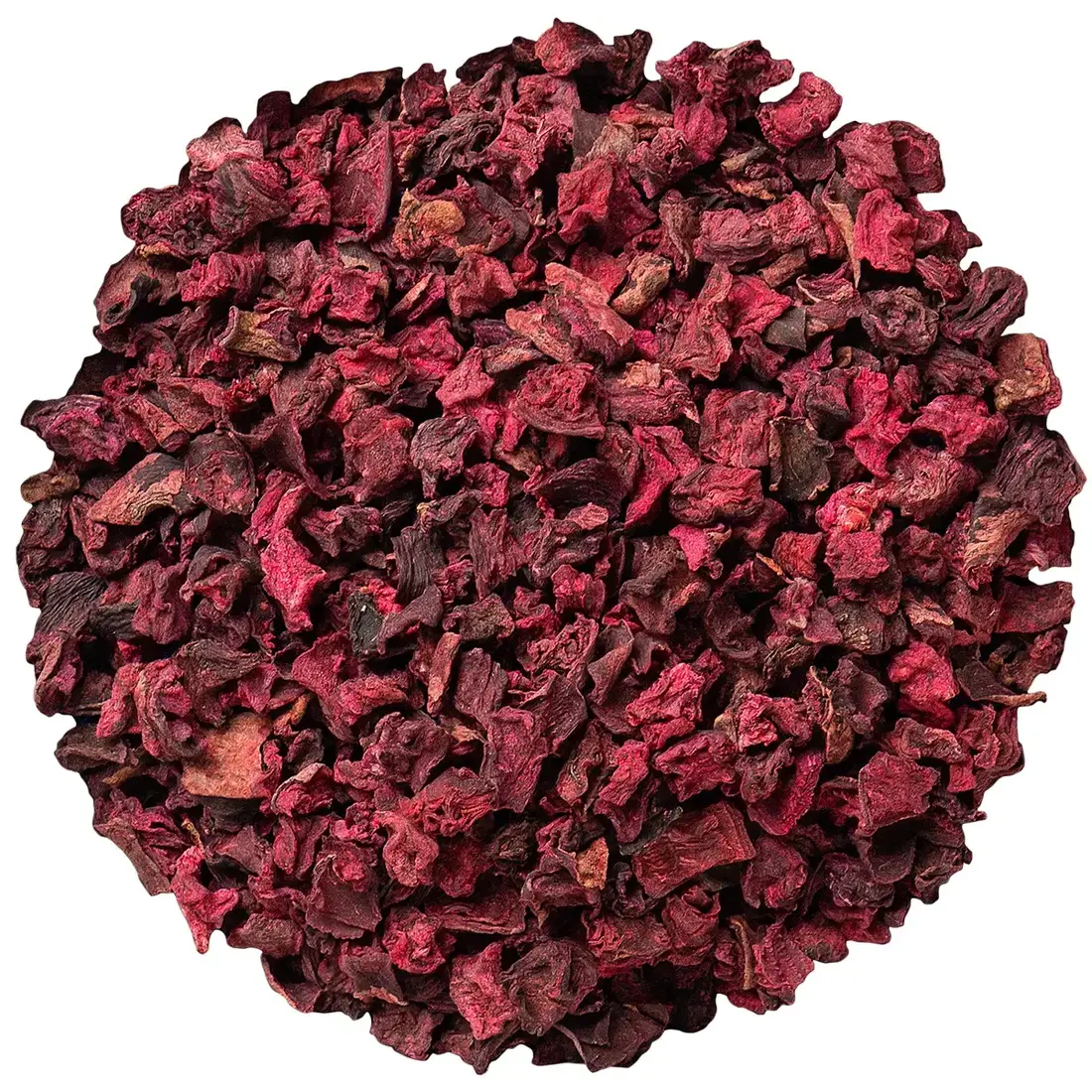 Cooka’s Cookies Mealtopper – Beetroot Bites