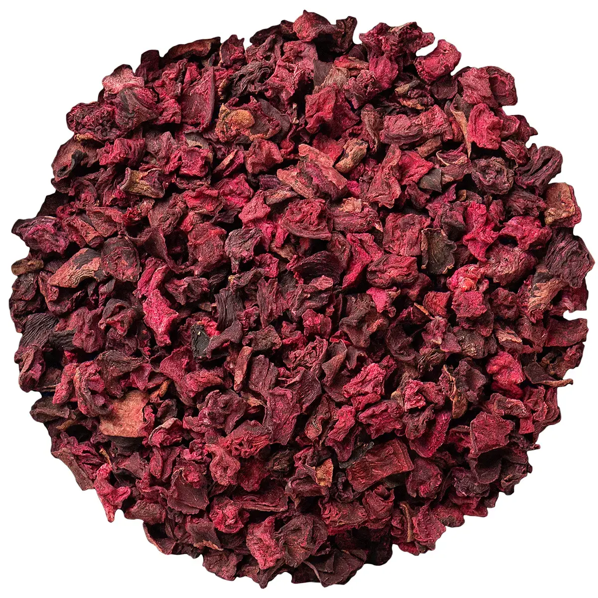 Cooka’s Cookies Mealtopper – Beetroot Bites