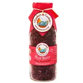 Cooka’s Cookies Mealtopper – Beetroot Bites