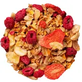 Cooka’s Cookies Mealtopper – Sunshine Salad