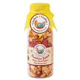 Cooka’s Cookies Mealtopper – Sunshine Salad