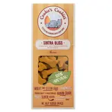 Cooka’s Cookies Natural Dog Treats with Superfoods – Sintra Bliss