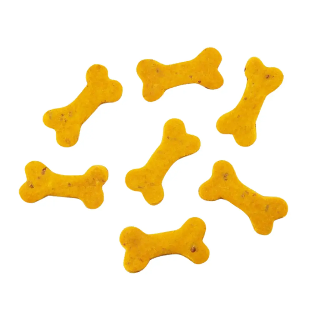 Cooka’s Cookies Natural Dog Treats with Superfoods – Sintra Bliss