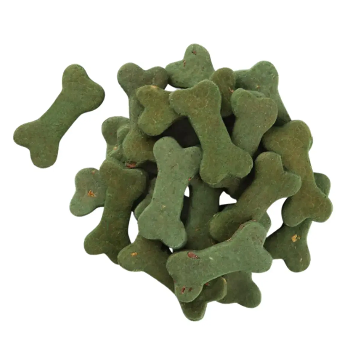 Cooka’s Cookies Natural Dog Treats with Superfoods – Porto Spirit