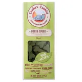 Cooka’s Cookies Natural Dog Treats with Superfoods – Porto Spirit