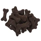 Cooka’s Cookies Natural Dog Treats with Superfoods – Algarve Secret